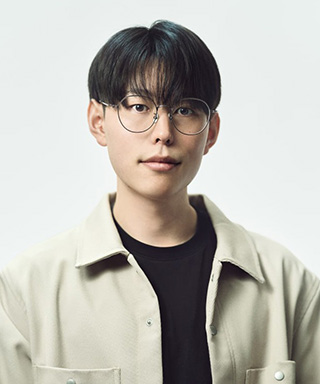 Yushin Lee - Researcher, Infmedix, Co, Ltd.